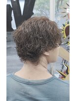 ヴェルゴ 沖浜店(vellgo) Surf Carl