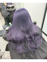 ジゼル 栄 矢場町(Giselle)&nbsp;RENYA☆