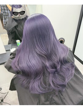 ジゼル 栄 矢場町(Giselle) RENYA☆