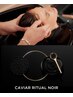 【KERASTASE最高峰】クロノロジストヘッドスパ＋カット　　￥15,000