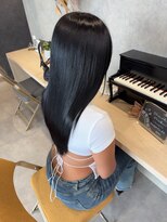 アンヌ(ennu)&nbsp;NEWスタイル