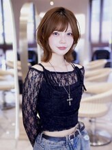 エースハバナ 渋谷(1 HAVANA)&nbsp;ひなこ 【渋谷駅】