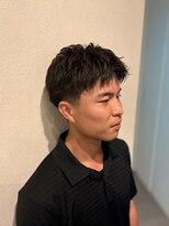 メンズカノエ 岡山店(Men's CANOE)&nbsp;アクティブショート