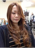 Aライン・ローレイヤー
