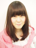 フラップインフィニティ(fLaP infinity)&nbsp;レディースロング