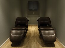 ヘアー コスティ(hair Costy)