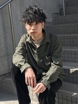 クレスト 草津店(CREST)&nbsp;クランチムーブマッシュ