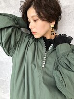 イット(it.)&nbsp;スイングカールショート