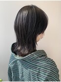 washi30