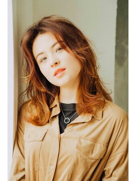 & 高円寺店 【2020年新作スタイル】&高円寺店