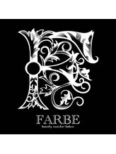 ファルベ(FARBE)&nbsp;FARBE 