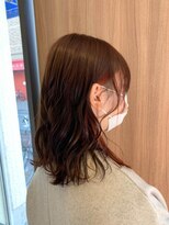 ユッカ エコル 塚口(YUCCA ekolu)&nbsp;ekolu style 391