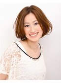 ミディアム
