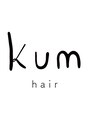 クム 川越(kum)&nbsp;菊地 