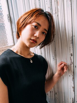 & 新高円寺駅前店 【2021年新作スタイル】&新高円寺駅前店