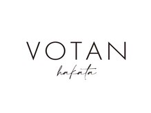 ボタン ハカタ(VOTAN hakata)の雰囲気（博多駅徒歩５分の好立地＊　キャナルシティすぐそば＊）