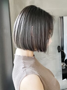 トゥ(to) 【グレージュ】モノトーングレージュ,マロンベージュ