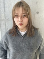 ネオリーブカップ 町田店(Neolive capu)&nbsp;うざバンク