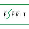 エスプリ(ESPRIT)のお店ロゴ