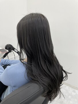 エフ 錦糸町(F.) シークレットハイライト×ブルージュ