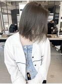 グレイジュ