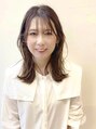 ネオリーブギンザ 銀座店(Neolive GINZA) 福田彩 【銀座駅】