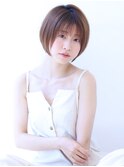 【大人可愛い20代30代40代くびれモードチョコレートプリカール】