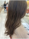 【岡谷市・オットフロンティア】_ナチュラルベージュ