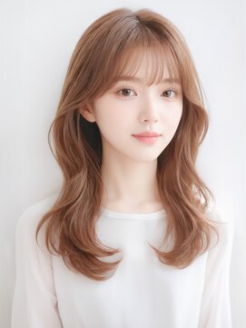 アンフィ 東京(Amphi) 【 AMPHI SPRING/SUMMER collection 】