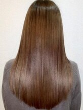 スープル オオブ(SOUPLE.obu)