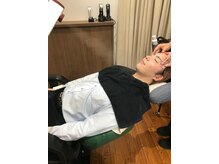 グラシアカバジェーロ