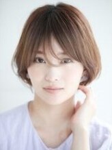 アルコバレーノ(Arcobaleno)