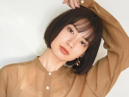 スタジオ エット(studio ett)の写真