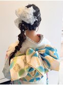 成人の日