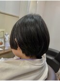 新規お得クーポンあり【見附　今町】キッズスタイル