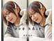 イブヘアー(eve hair)の写真