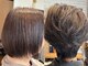 ヘア シュシュ(HAIR chou chou)の写真