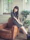ココカラー アンド カット 茶屋町店(CoCo Color&Cut)の写真/【倉敷】《カット+TOKIOインカラミトリートメント¥6500》TOKIO TR取扱い！髪の芯までうるツヤ髪に♪