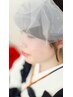 ★事前に打合せ必須(LINEでお問合せ)★卒業袴レンタル＋着付け＆ヘアメイク