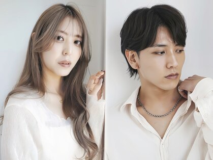 ネスト(Nest)の写真