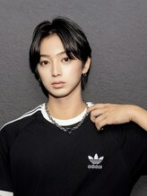 ウィンドバイシエル(WIND by CIEL)