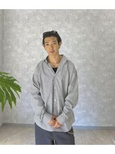 リベル 西中島(Libelle) 大泉 翔