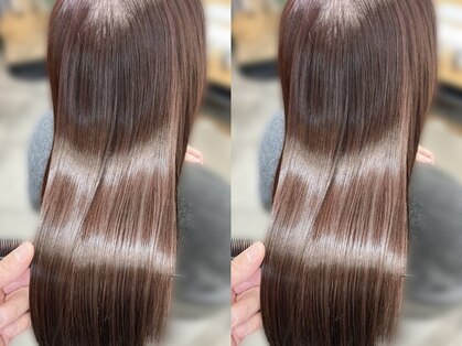 サンテ 東神奈川(Sante)の写真