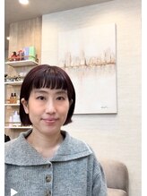 ローカス ひばりが丘店(LOCUS)&nbsp;Yoshi 