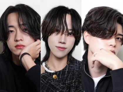 グロウ 天神店(growth)の写真