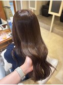 オリーブグレーブラウンベージュ12.27