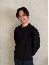 フレックス(FREEX)&nbsp;北條 冬馬