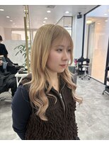 ロゼル(ROSEL)&nbsp;extension60