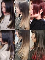 ブロック ジャポン(bloc japon)&nbsp;余白のデザインでおしゃれに可愛く