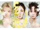 ゼル 中延(ZELE)の写真